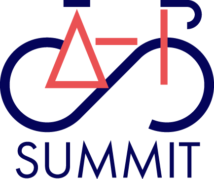 Summit-cycle