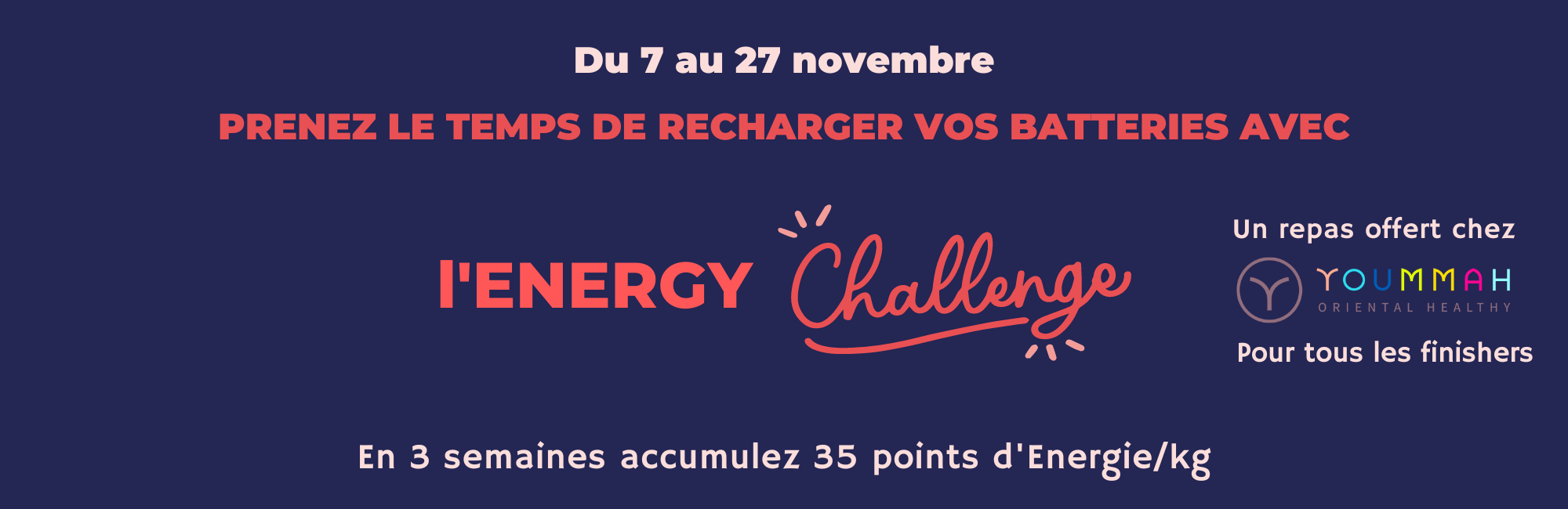 Bandeau Energy Challenge (1)