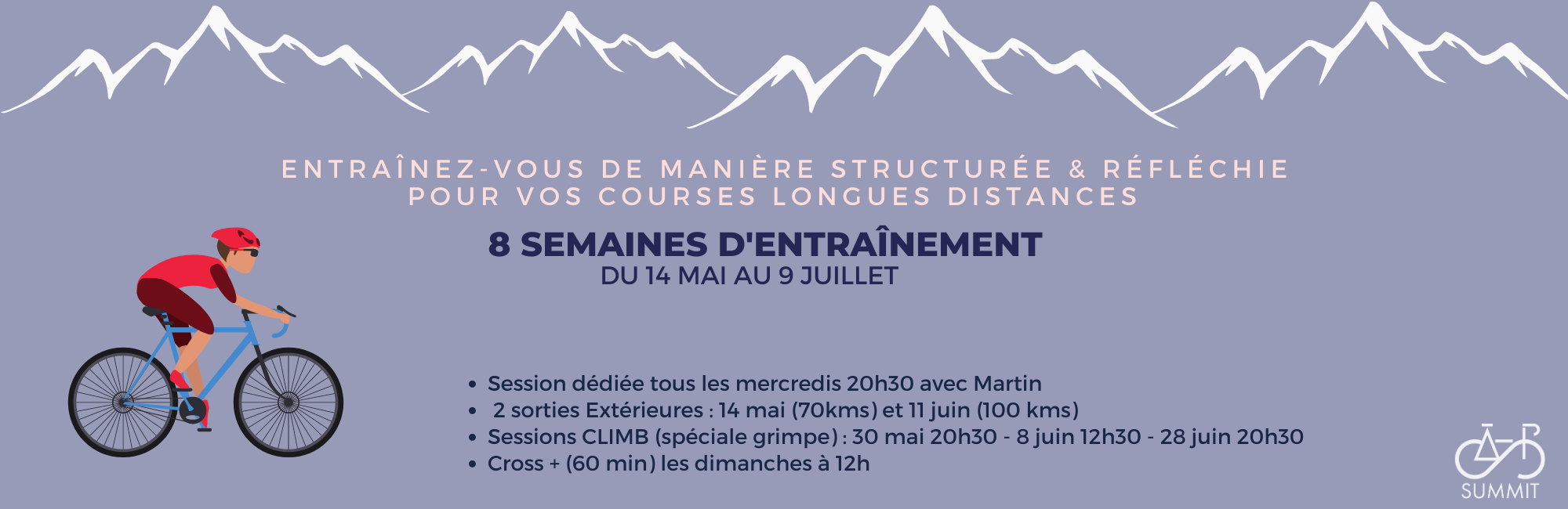 PACK Etape du Tour – bandeau site
