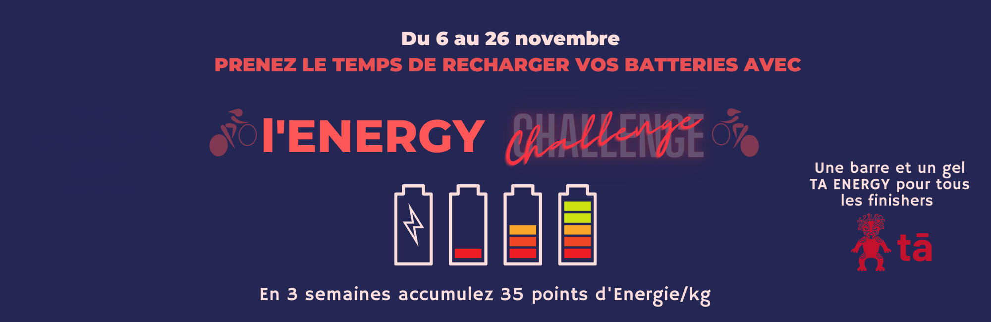 2023 Bandeau Energy Challenge(2)