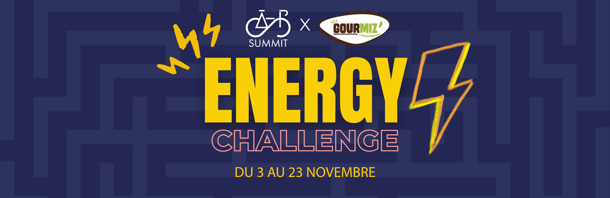 Bandeau front site (7)