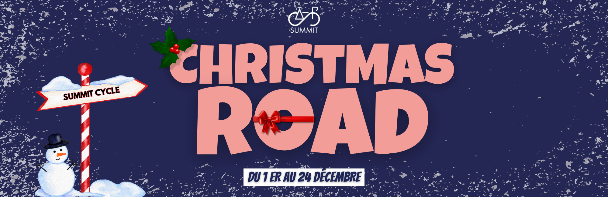 Bandeau front site (8)