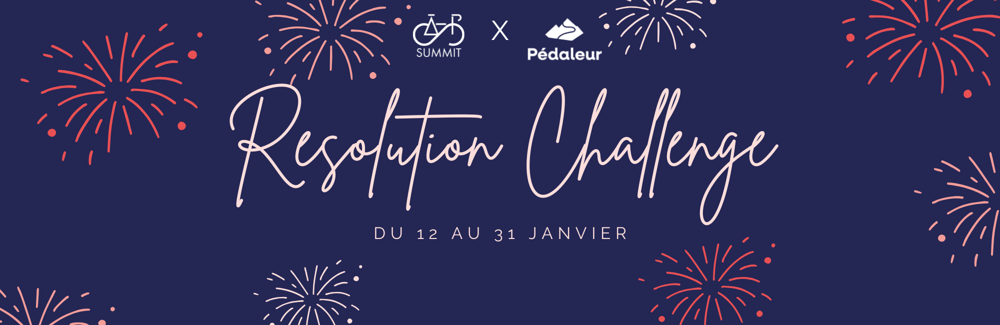 Bandeau front site (9)