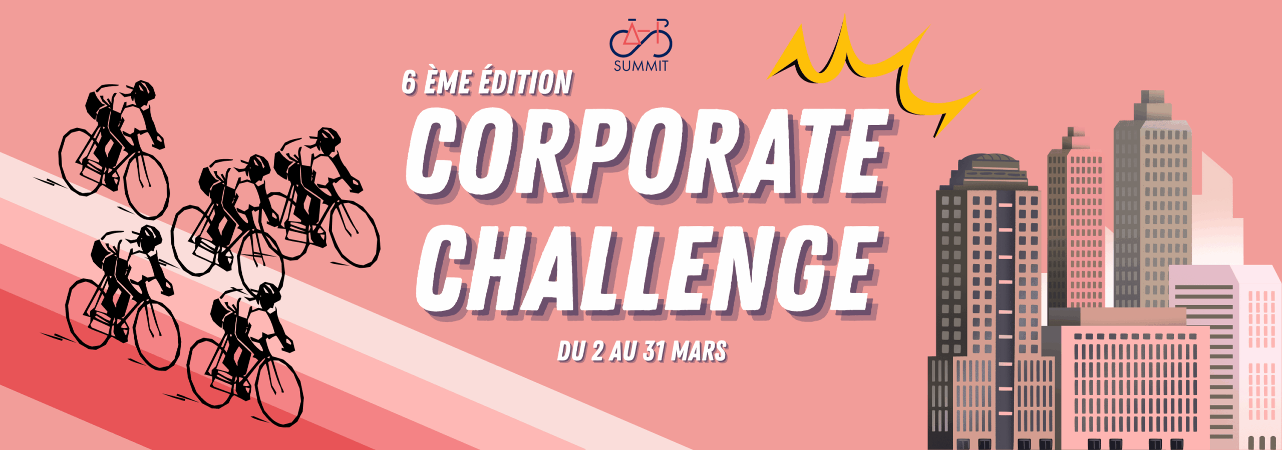 bandeau summit cycle(2)