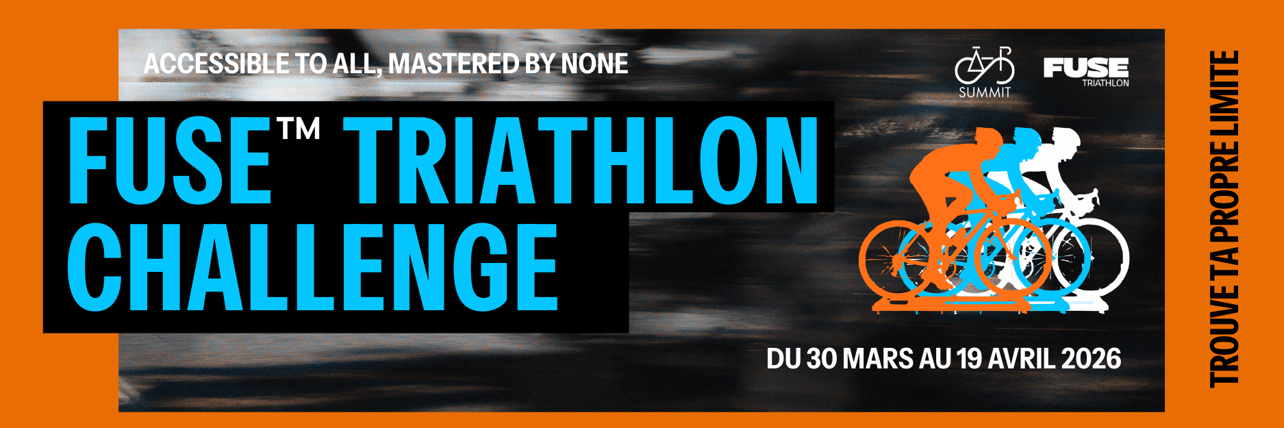 SUMMIT – Bannière Newsletter (1)