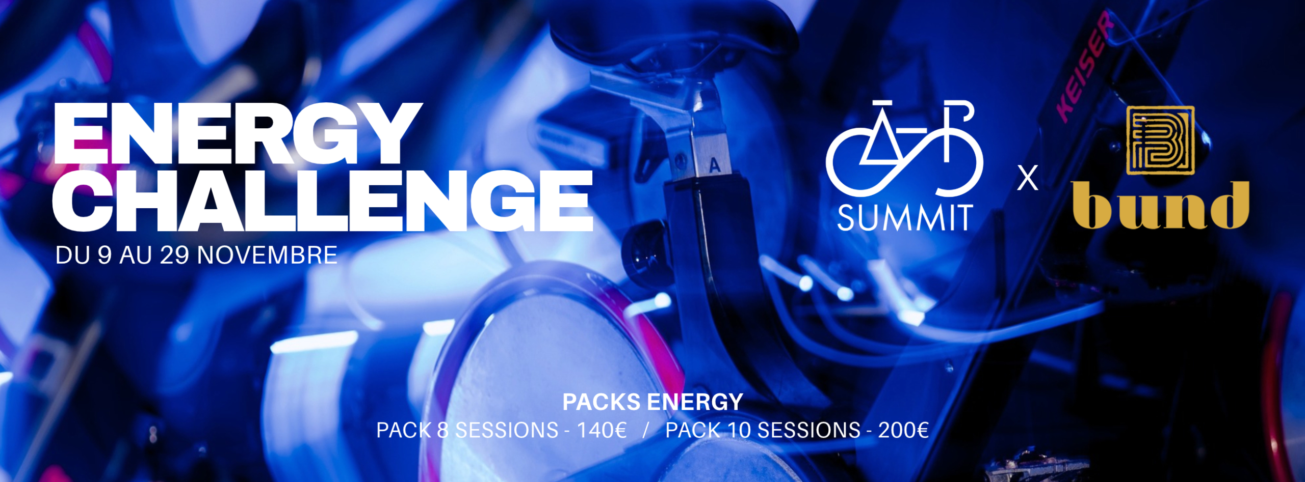 Summit – Energy Challenge V6 (002)